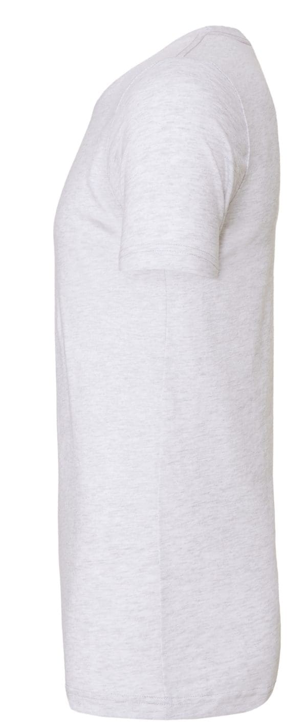 T-SHIRT homme TRIBLEND COL ROND – Image 125