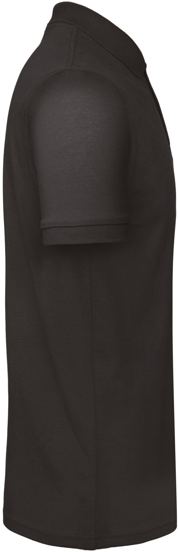 Polo bio homme – Image 7
