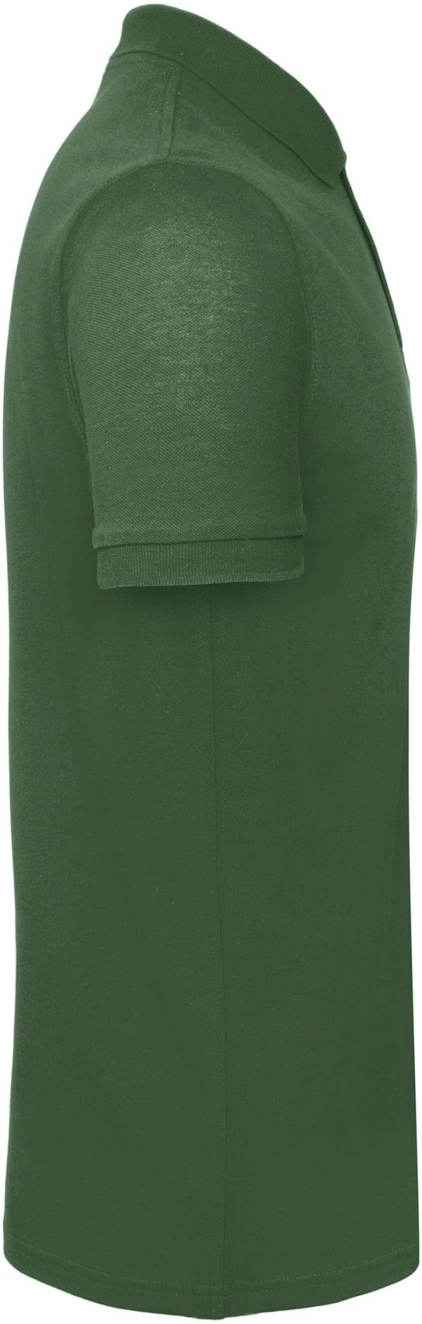 Polo bio homme – Image 19