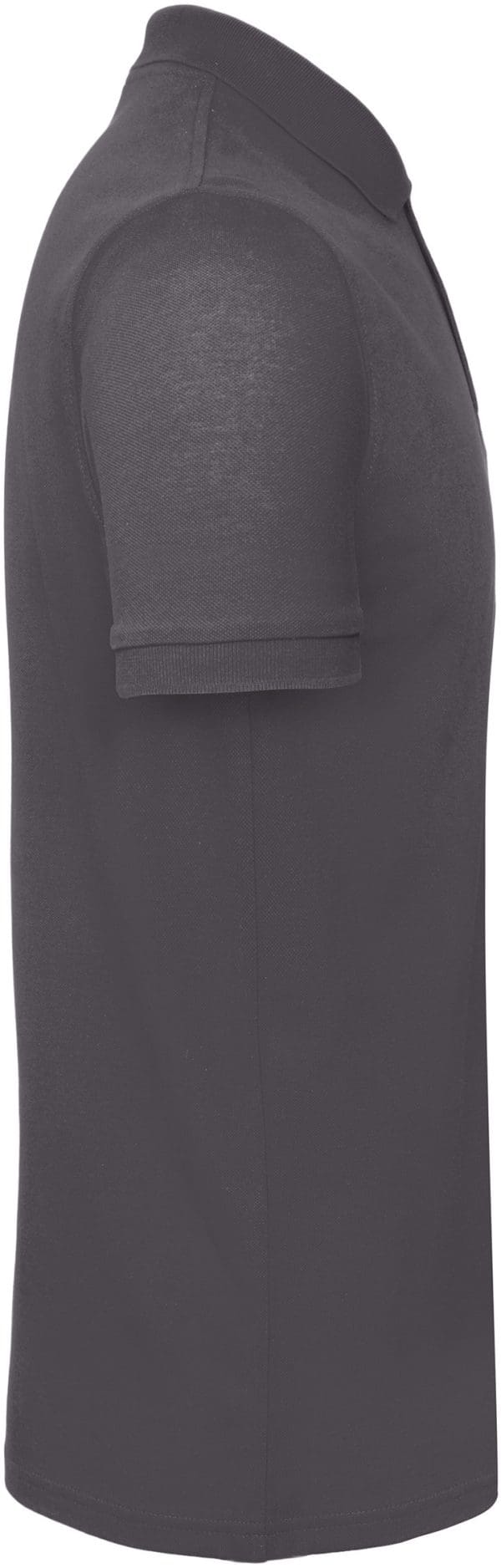 Polo bio homme – Image 43