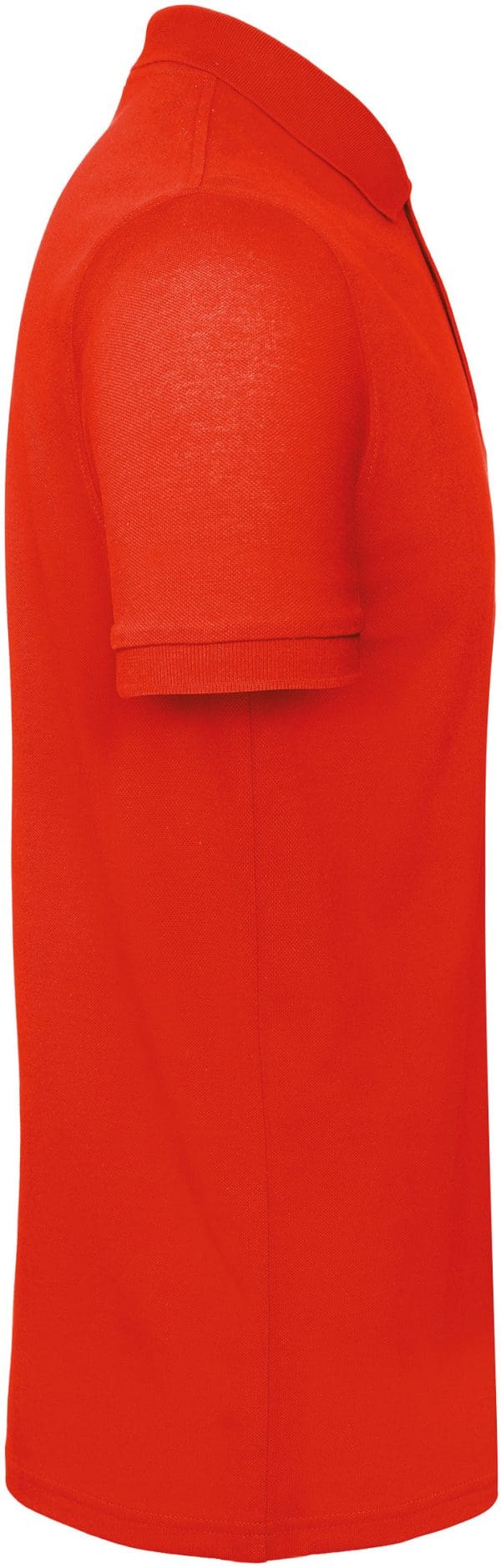 Polo bio homme – Image 55