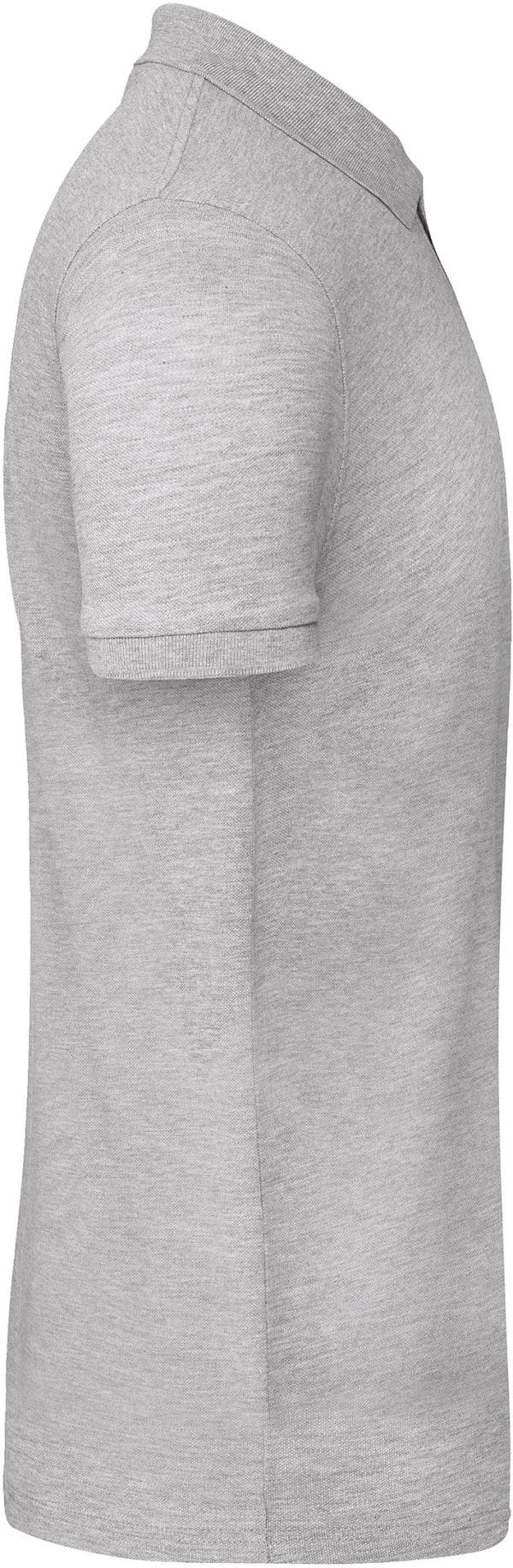 Polo bio homme – Image 67