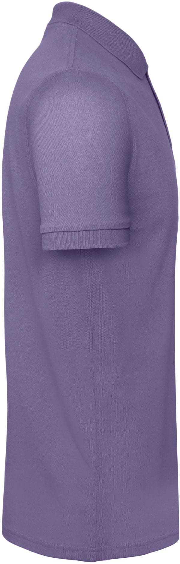 Polo bio homme – Image 79