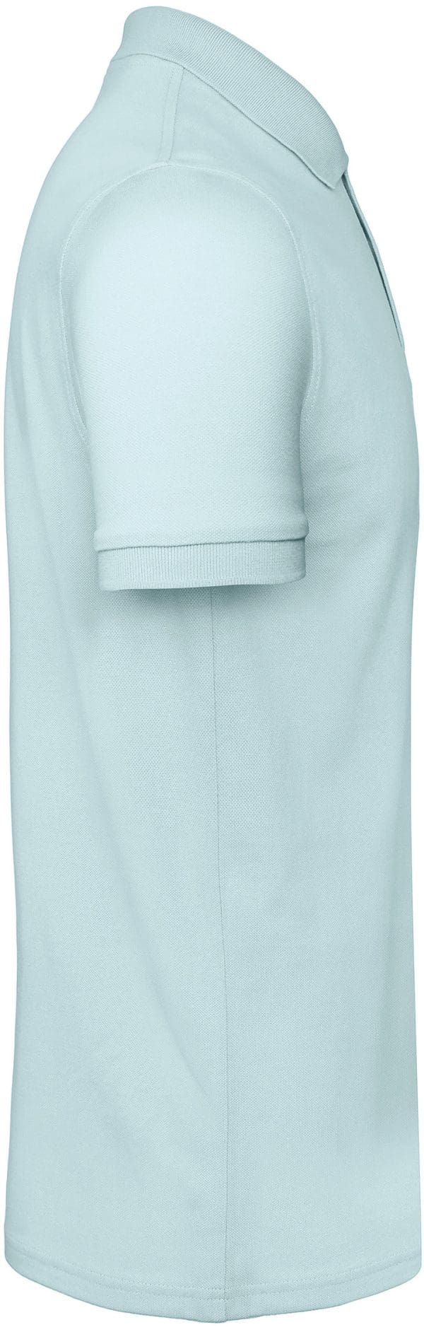 Polo bio homme – Image 91
