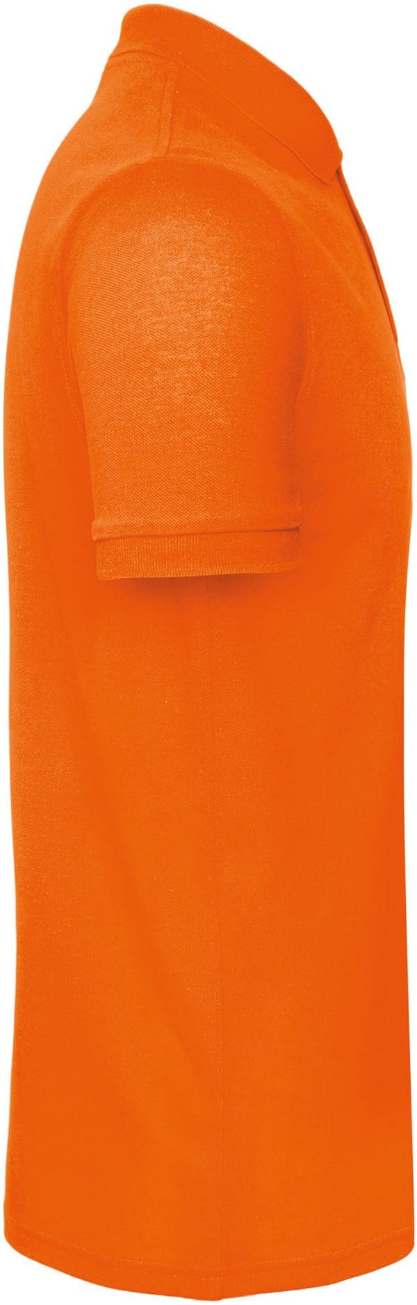 Polo bio homme – Image 103