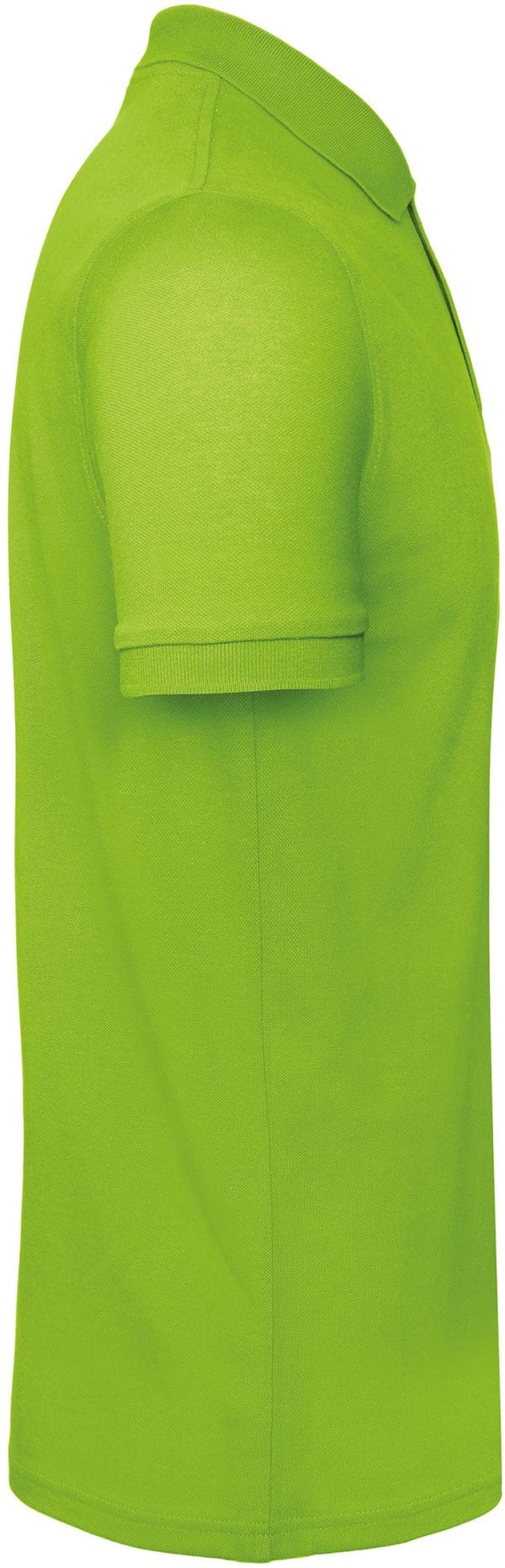 Polo bio homme – Image 115