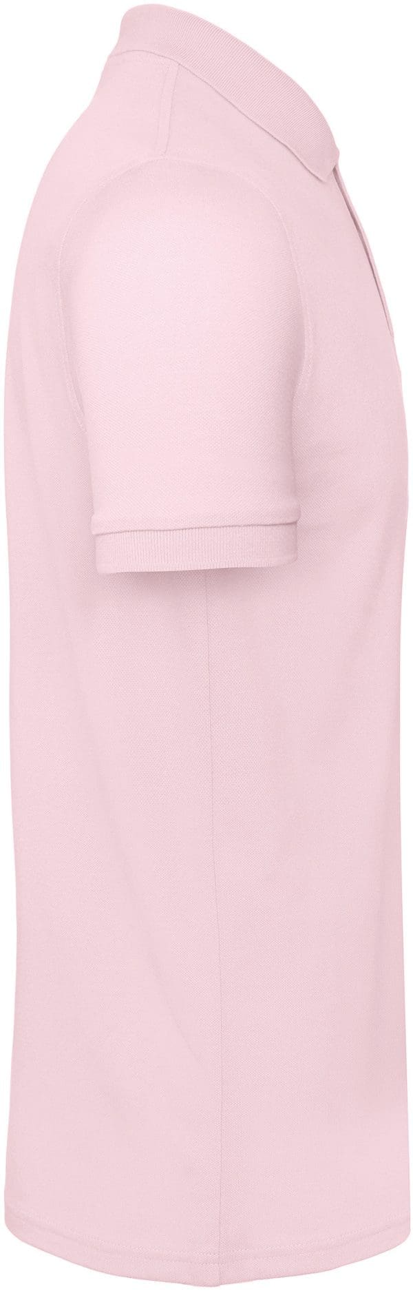 Polo bio homme – Image 127