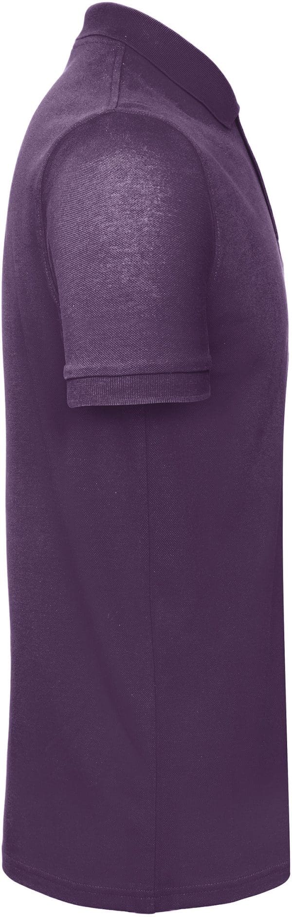 Polo bio homme – Image 139