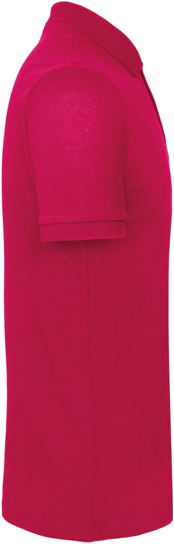 Polo bio homme – Image 175