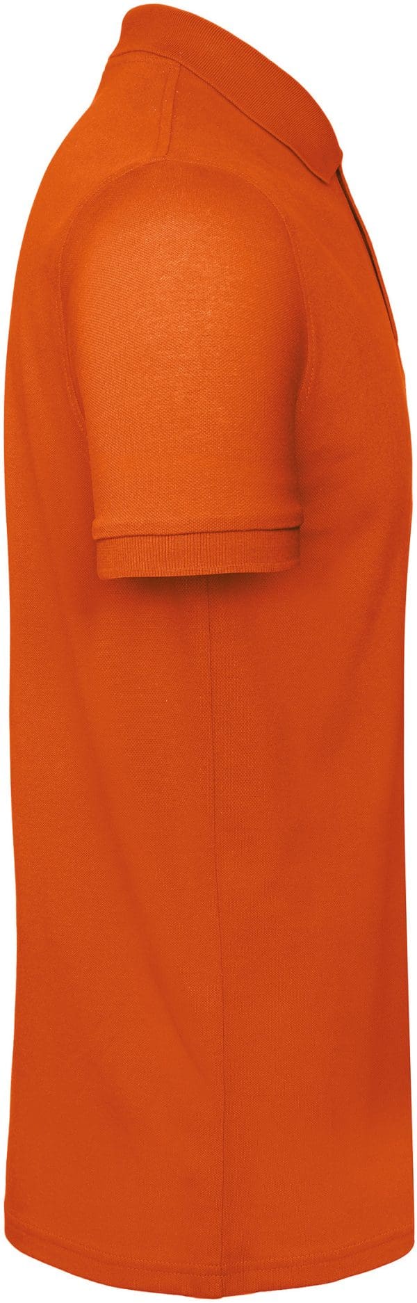 Polo bio homme – Image 199