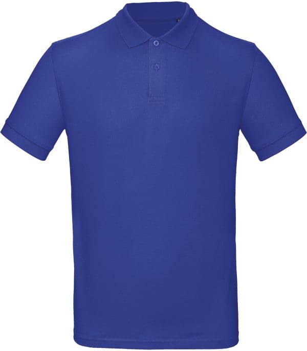 Polo bio homme – Image 30