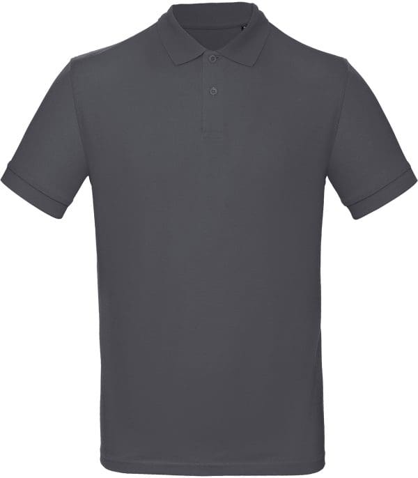 Polo bio homme – Image 42