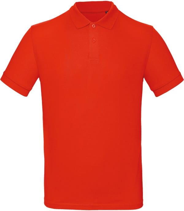 Polo bio homme – Image 54