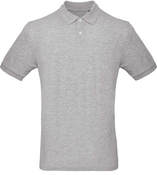 Polo bio homme – Image 66