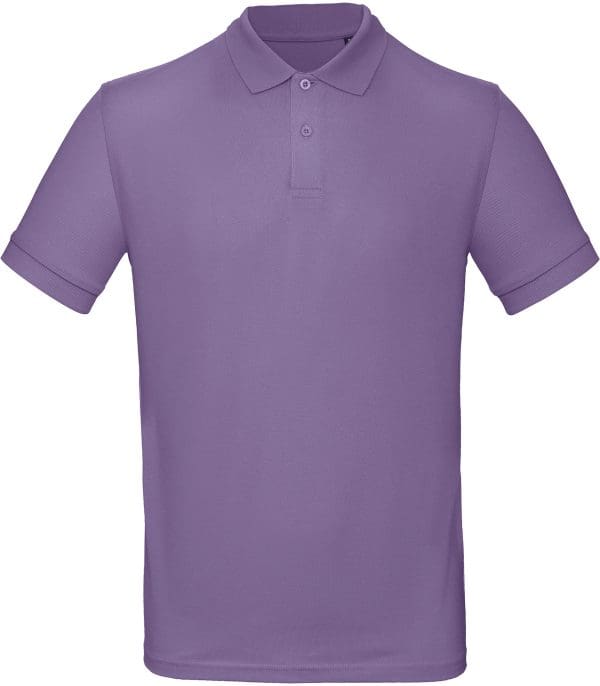 Polo bio homme – Image 78