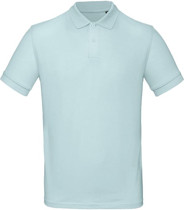 Polo bio homme – Image 90