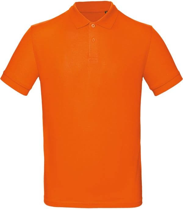 Polo bio homme – Image 102