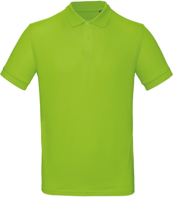 Polo bio homme – Image 114