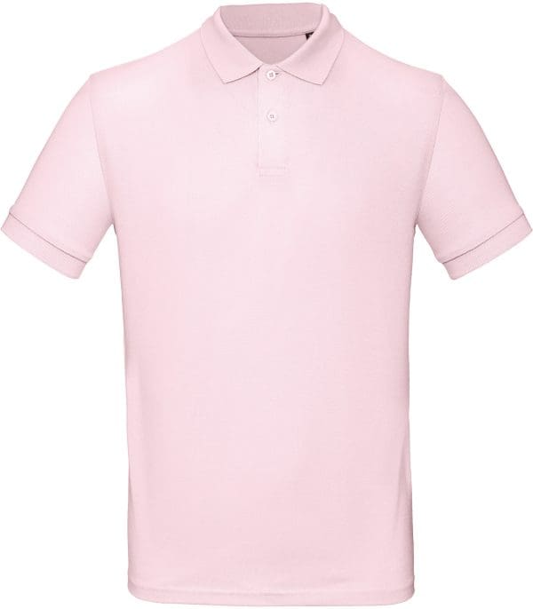 Polo bio homme – Image 126