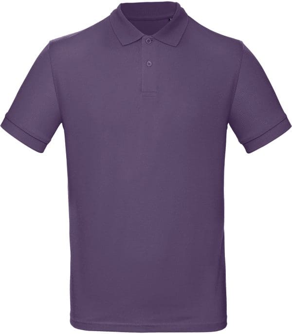 Polo bio homme – Image 138