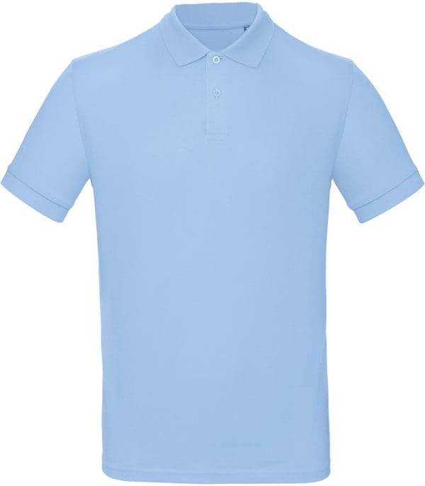 Polo bio homme – Image 150