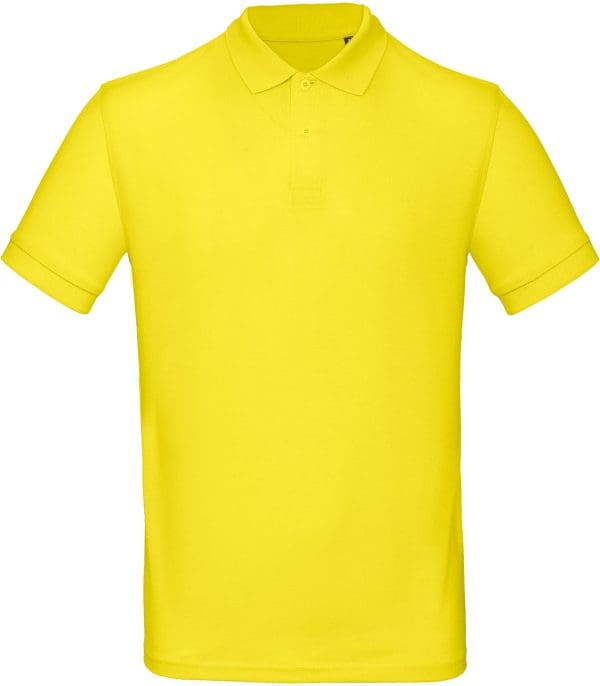 Polo bio homme – Image 162