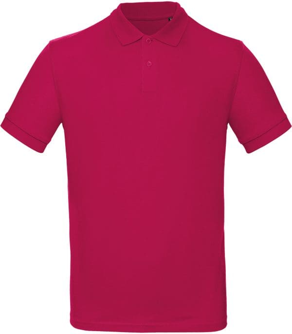Polo bio homme – Image 174