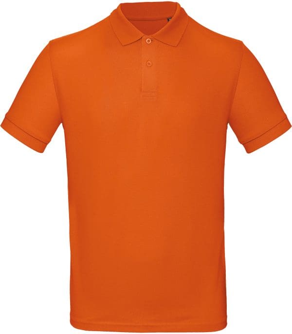 Polo bio homme – Image 198