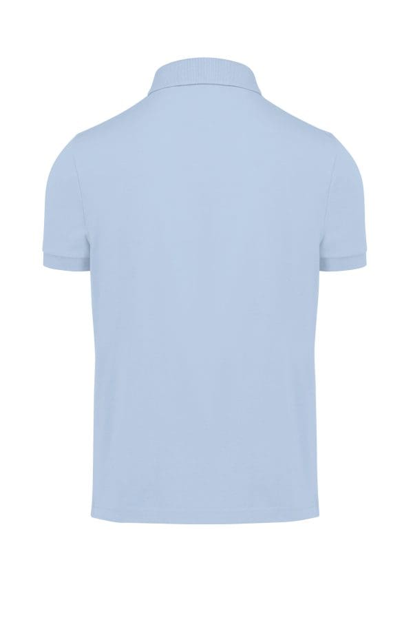 MY POLO 180 Homme manches courtes – Image 229