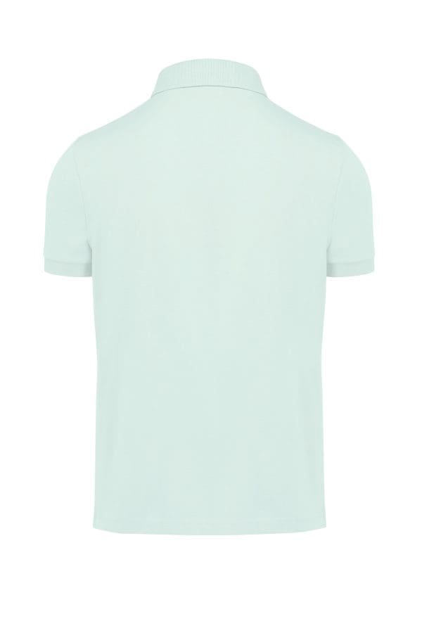 MY POLO 180 Homme manches courtes – Image 241