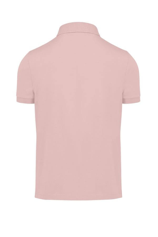 MY POLO 180 Homme manches courtes – Image 253