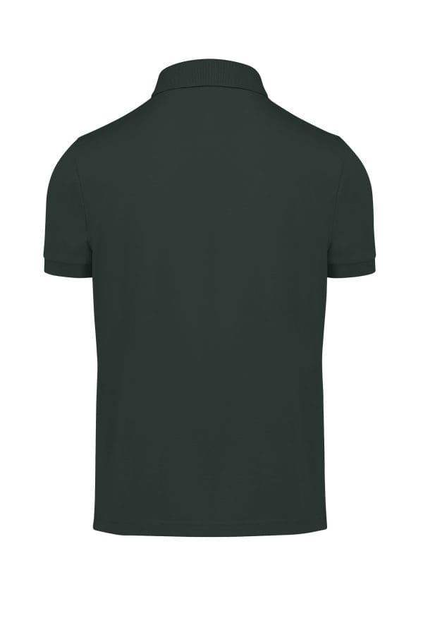 MY POLO 180 Homme manches courtes – Image 271