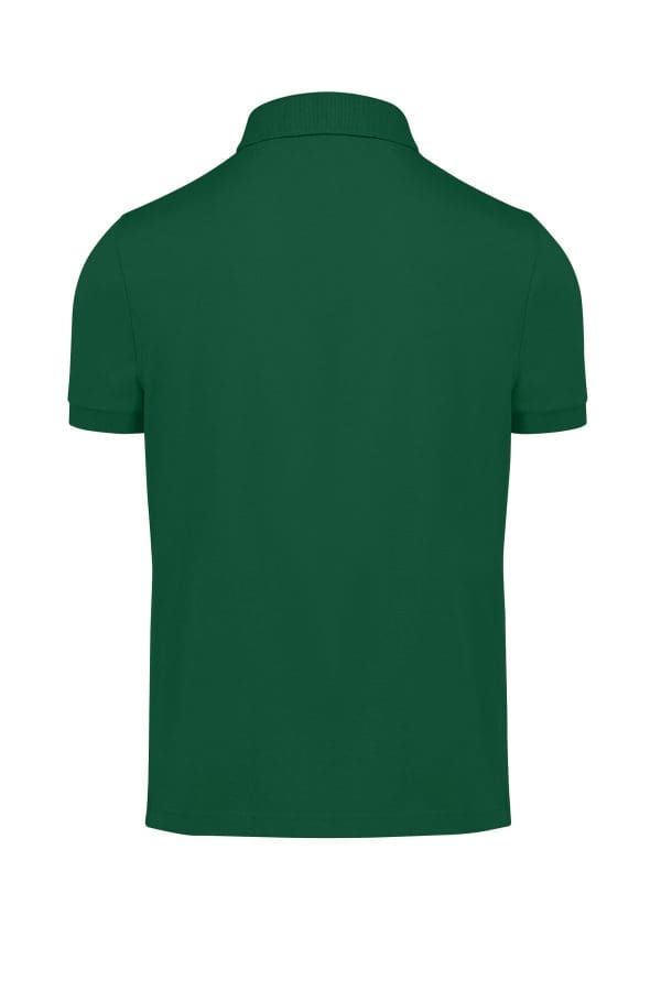 MY POLO 180 Homme manches courtes – Image 297