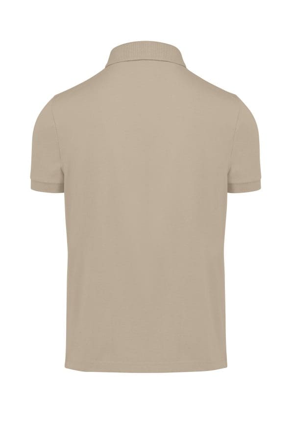 MY POLO 180 Homme manches courtes – Image 309