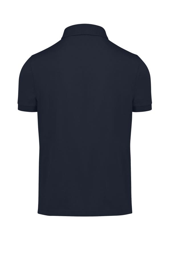 MY POLO 180 Homme manches courtes – Image 335