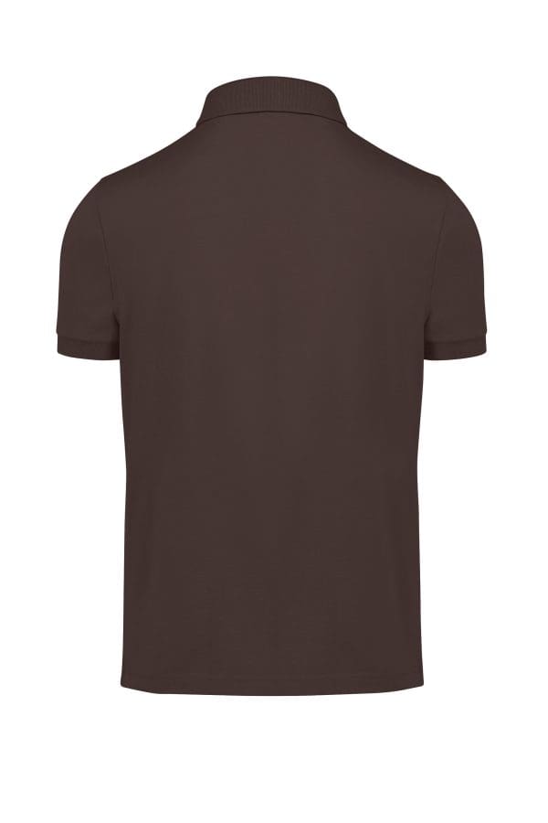 MY POLO 180 Homme manches courtes – Image 371