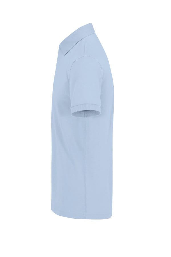 MY POLO 180 Homme manches courtes – Image 19