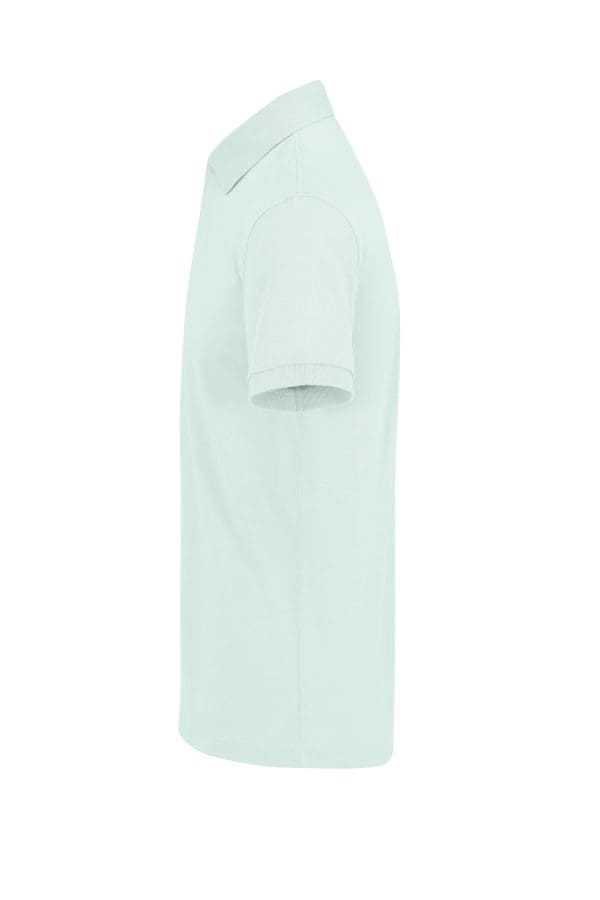 MY POLO 180 Homme manches courtes – Image 31
