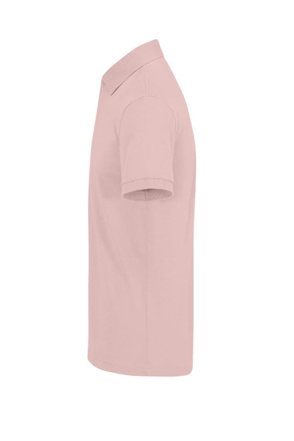 MY POLO 180 Homme manches courtes – Image 43