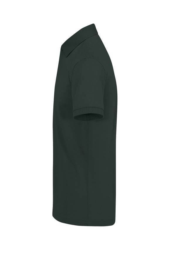 MY POLO 180 Homme manches courtes – Image 61