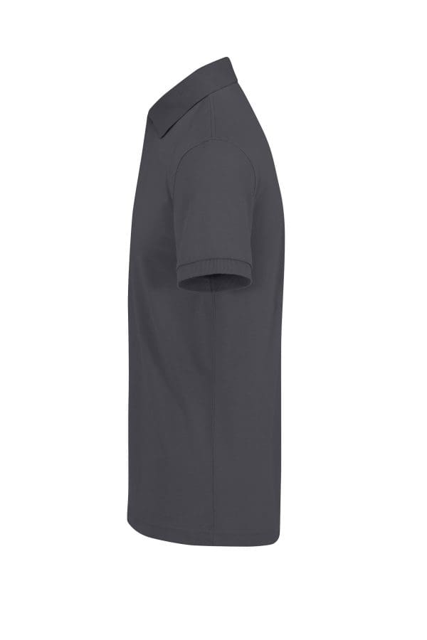 MY POLO 180 Homme manches courtes – Image 73