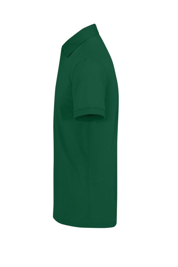 MY POLO 180 Homme manches courtes – Image 87