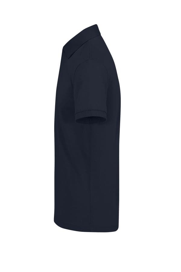 MY POLO 180 Homme manches courtes – Image 125