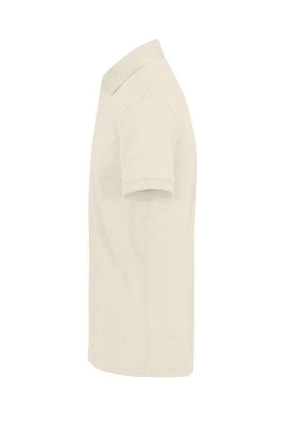 MY POLO 180 Homme manches courtes – Image 137