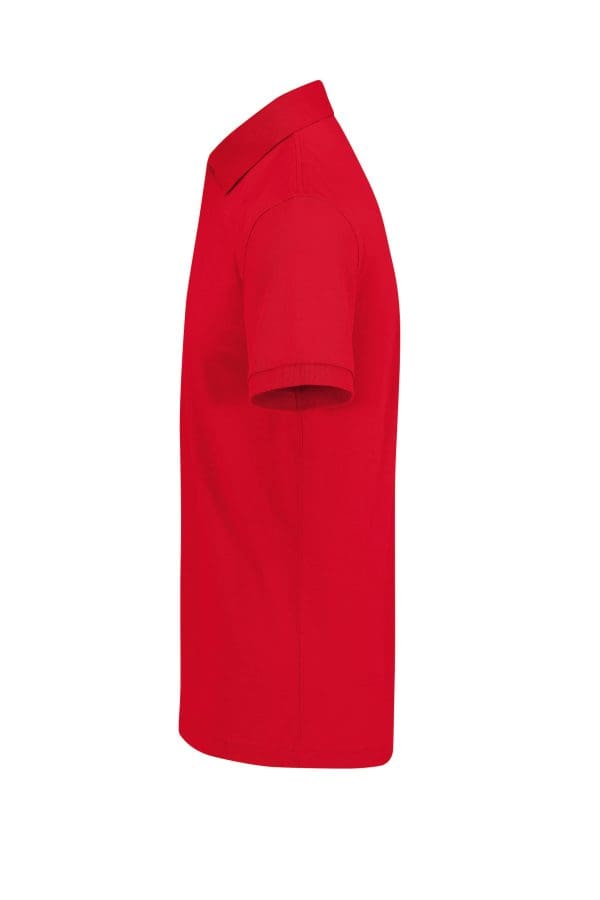 MY POLO 180 Homme manches courtes – Image 149