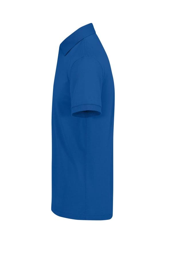 MY POLO 180 Homme manches courtes – Image 173