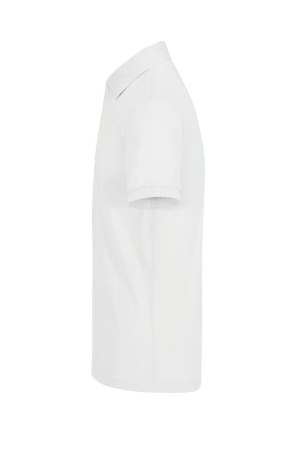 MY POLO 180 Homme manches courtes – Image 201