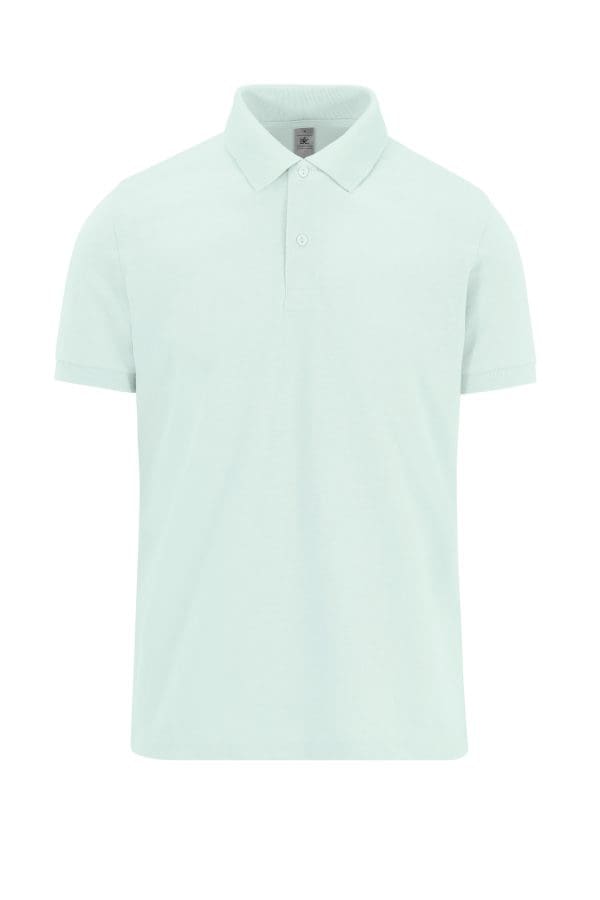 MY POLO 180 Homme manches courtes – Image 30
