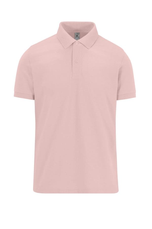 MY POLO 180 Homme manches courtes – Image 42