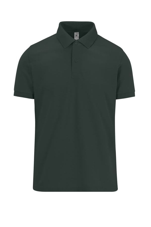 MY POLO 180 Homme manches courtes – Image 60